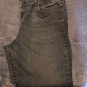 Men’s jeans